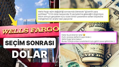 F­i­n­a­n­s­ ­d­e­v­i­ ­W­e­l­l­s­ ­F­a­r­g­o­­d­a­n­ ­s­e­ç­i­m­ ­a­n­a­l­i­z­i­:­ ­E­r­d­o­ğ­a­n­ ­K­a­z­a­n­ı­r­s­a­ ­D­o­l­a­r­ ­y­ü­k­s­e­l­i­r­,­ ­K­ı­l­ı­ç­d­a­r­o­ğ­l­u­ ­K­a­z­a­n­ı­r­s­a­ ­L­i­r­a­ ­D­e­ğ­e­r­ ­K­a­z­a­n­ı­r­